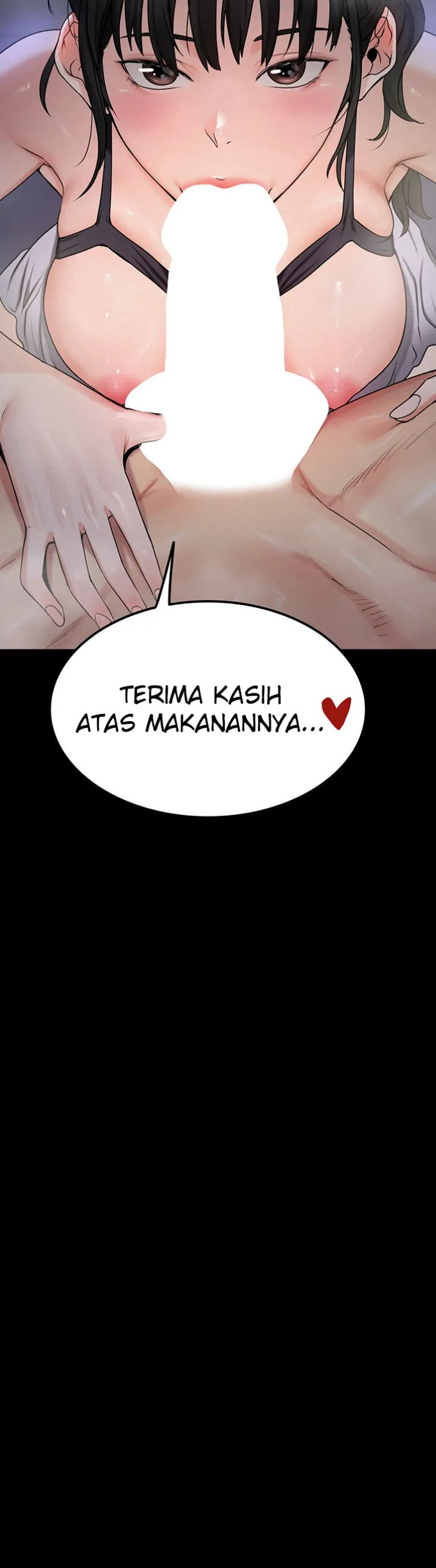 Island Girl - Chapter 04 6 Island Girl - Chapter 04 6