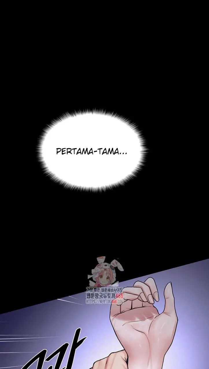 Island Girl - Chapter 05 2 Island Girl - Chapter 05 2