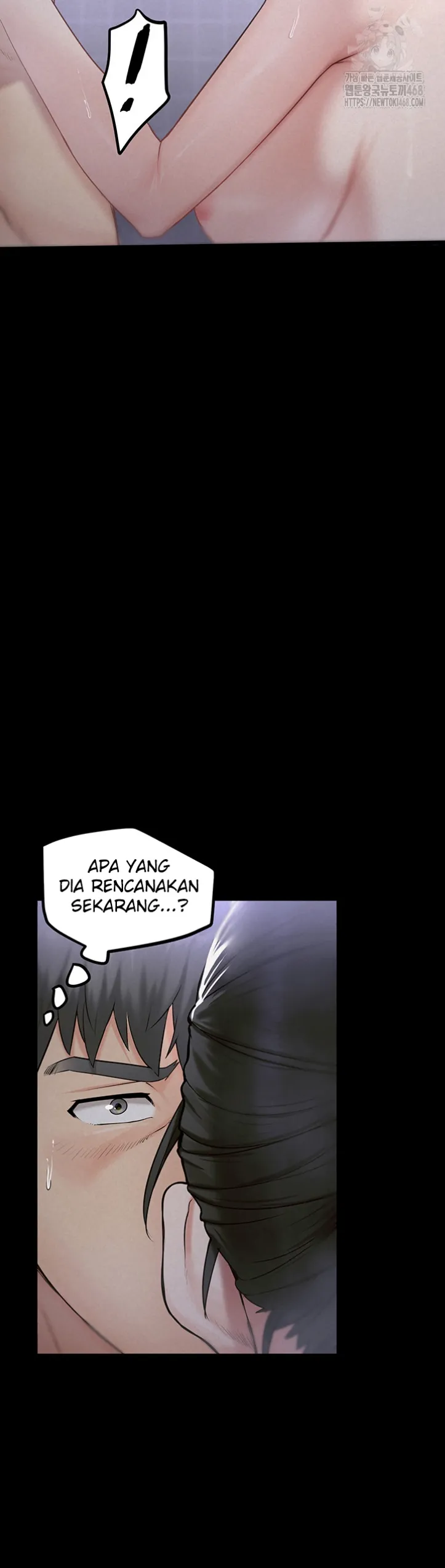 Island Girl - Chapter 05 23 Island Girl - Chapter 05 23