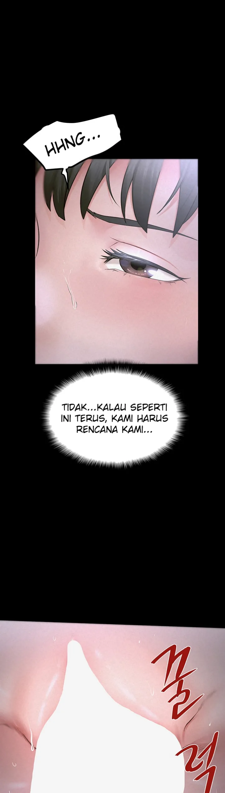 Island Girl - Chapter 05 21 Island Girl - Chapter 05 21