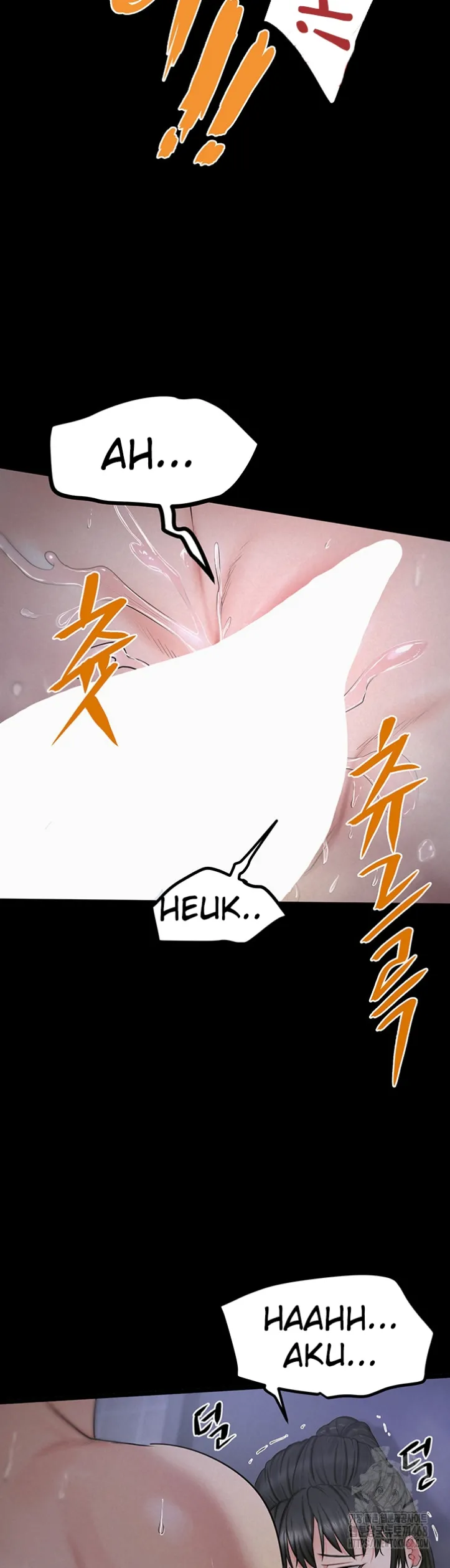 Island Girl - Chapter 05 38 Island Girl - Chapter 05 38