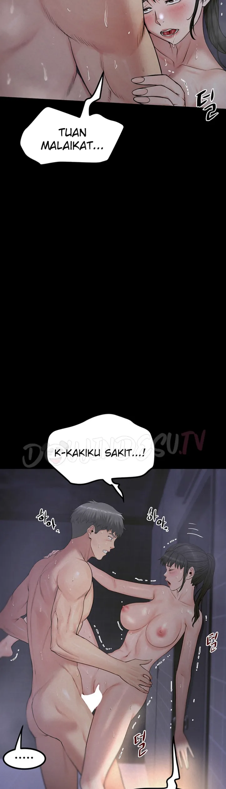 Island Girl - Chapter 05 39 Island Girl - Chapter 05 39