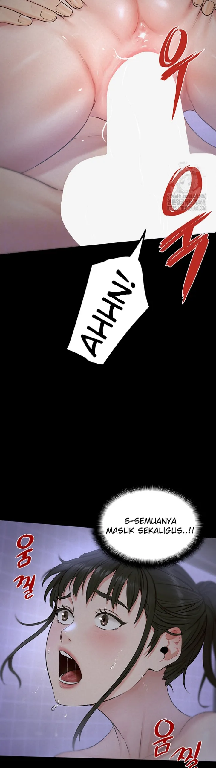 Island Girl - Chapter 05 11 Island Girl - Chapter 05 11