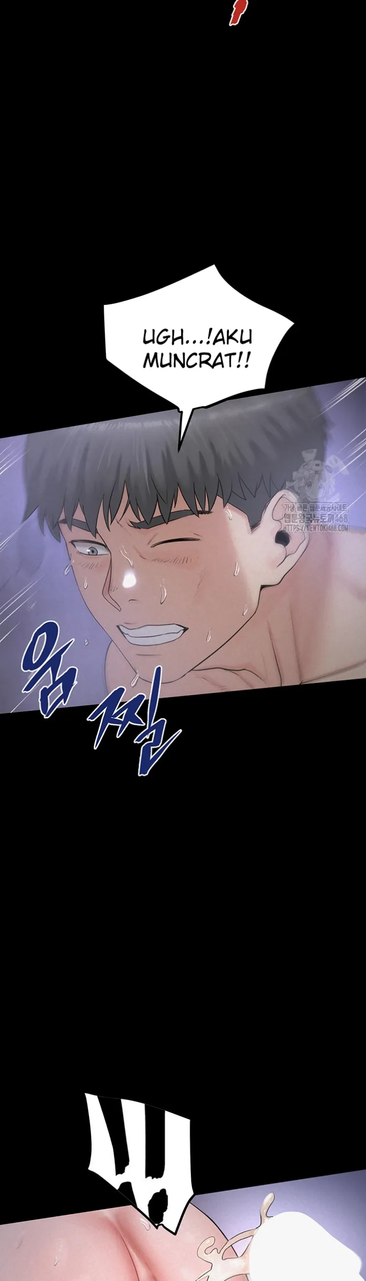 Island Girl - Chapter 05 51 Island Girl - Chapter 05 51