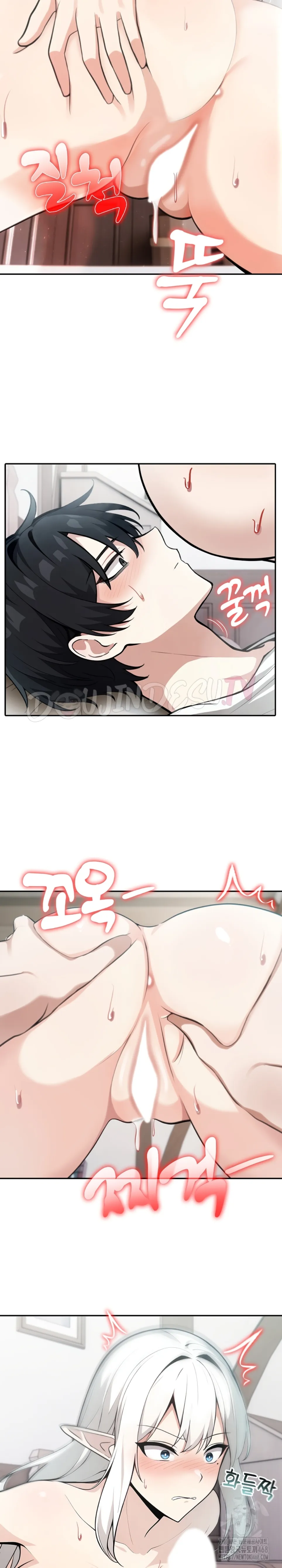 Isekai Dragondick Knight Commander - Chapter 39 21 Isekai Dragondick Knight Commander - Chapter 39 21