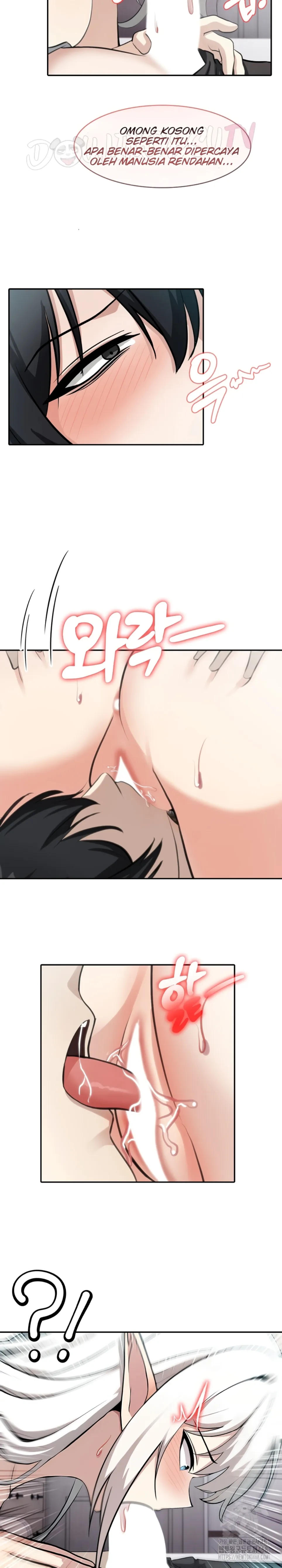 Isekai Dragondick Knight Commander - Chapter 39 24 Isekai Dragondick Knight Commander - Chapter 39 24