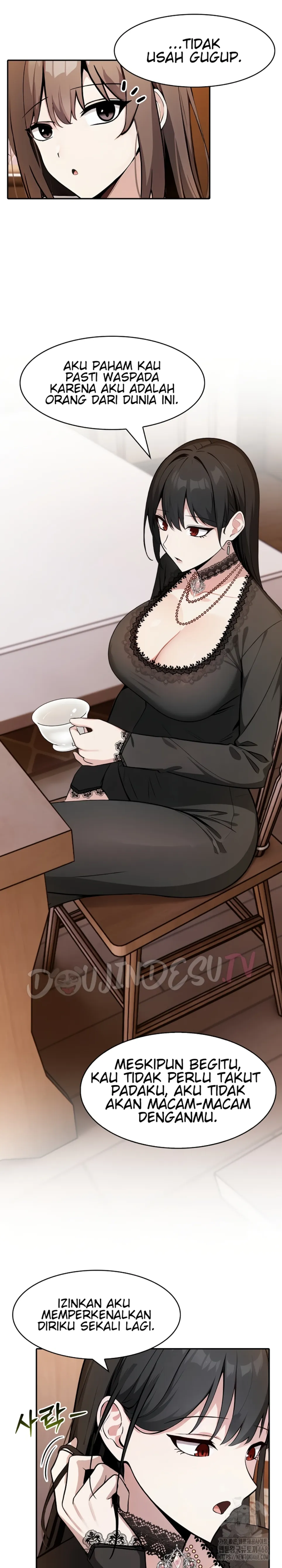 Isekai Dragondick Knight Commander - Chapter 39 3 Isekai Dragondick Knight Commander - Chapter 39 3