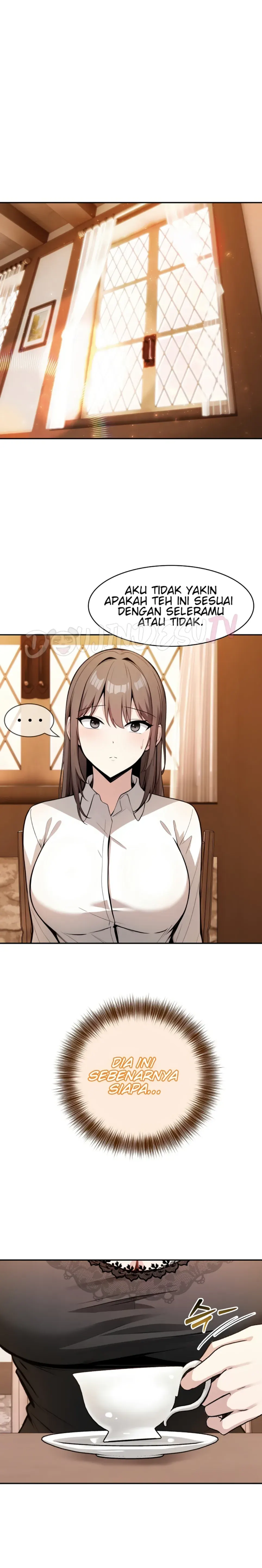 Isekai Dragondick Knight Commander - Chapter 39 1 Isekai Dragondick Knight Commander - Chapter 39 1