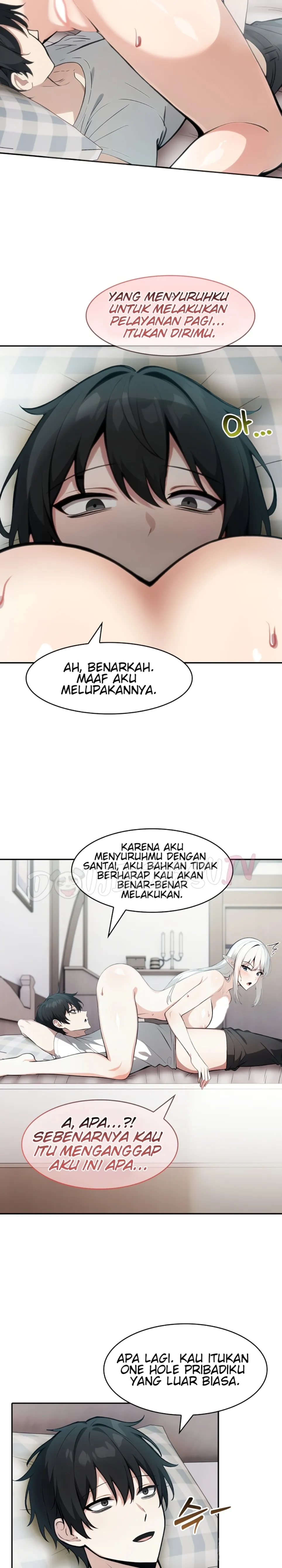 Isekai Dragondick Knight Commander - Chapter 39 19 Isekai Dragondick Knight Commander - Chapter 39 19