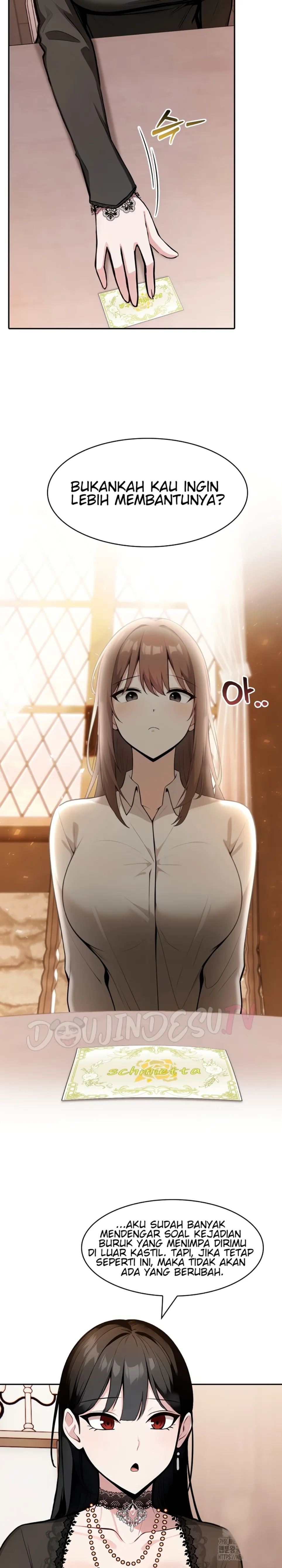 Isekai Dragondick Knight Commander - Chapter 39 12 Isekai Dragondick Knight Commander - Chapter 39 12