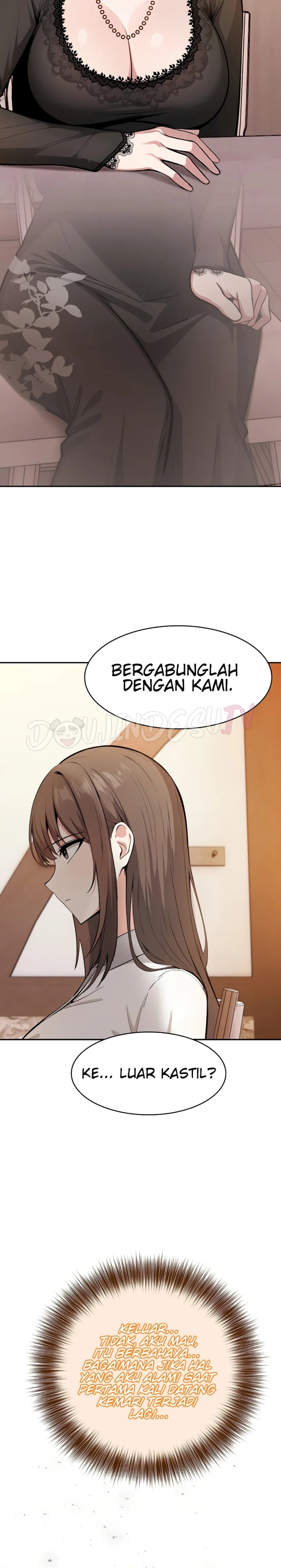 Isekai Dragondick Knight Commander - Chapter 39 13 Isekai Dragondick Knight Commander - Chapter 39 13