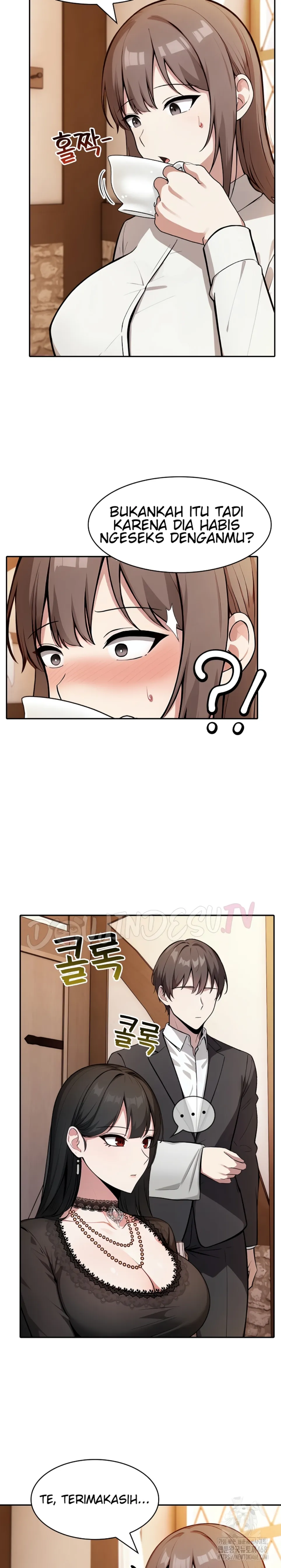 Isekai Dragondick Knight Commander - Chapter 39 10 Isekai Dragondick Knight Commander - Chapter 39 10