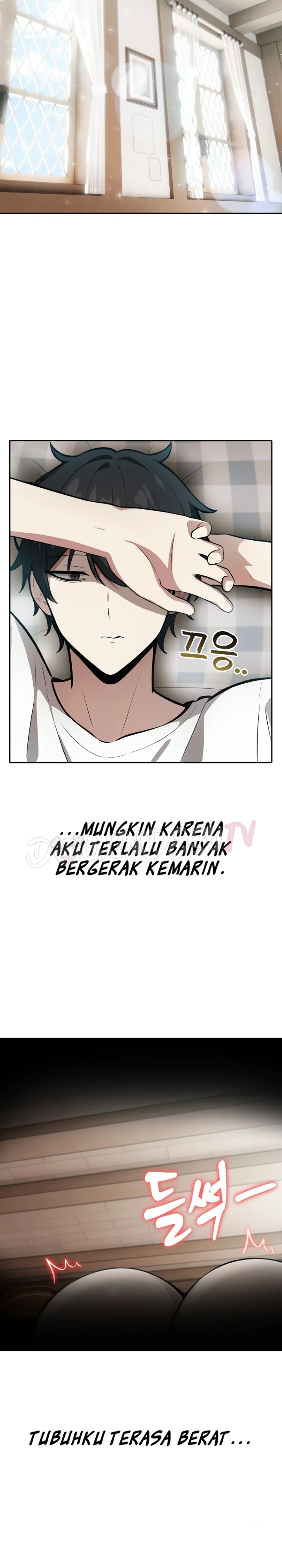 Isekai Dragondick Knight Commander - Chapter 39 16 Isekai Dragondick Knight Commander - Chapter 39 16