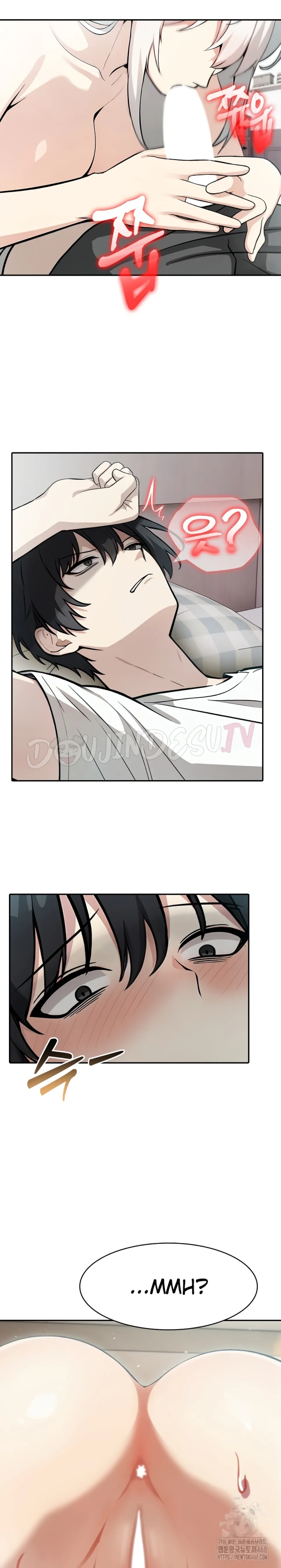 Isekai Dragondick Knight Commander - Chapter 39 17 Isekai Dragondick Knight Commander - Chapter 39 17