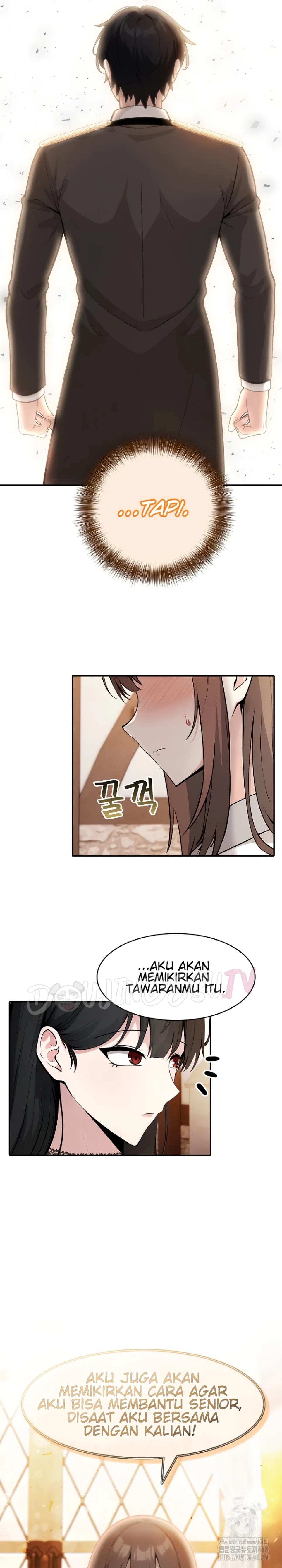 Isekai Dragondick Knight Commander - Chapter 39 14 Isekai Dragondick Knight Commander - Chapter 39 14