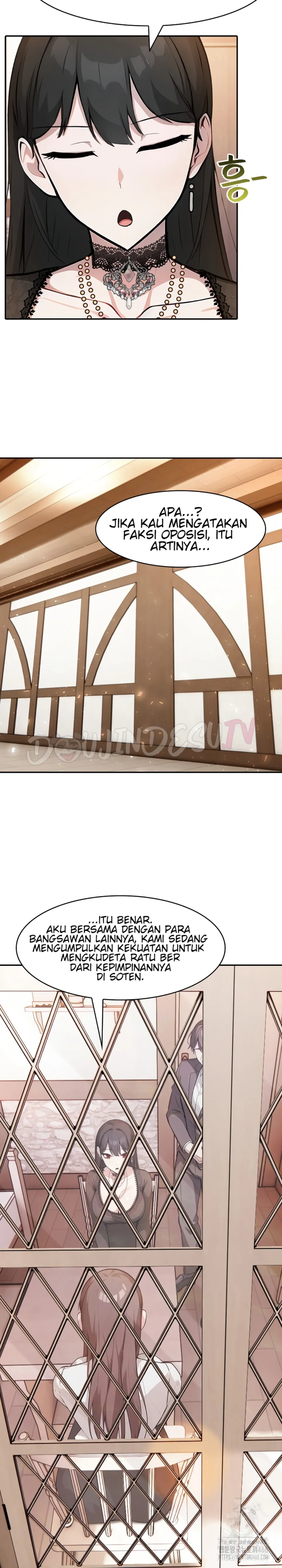 Isekai Dragondick Knight Commander - Chapter 39 5 Isekai Dragondick Knight Commander - Chapter 39 5