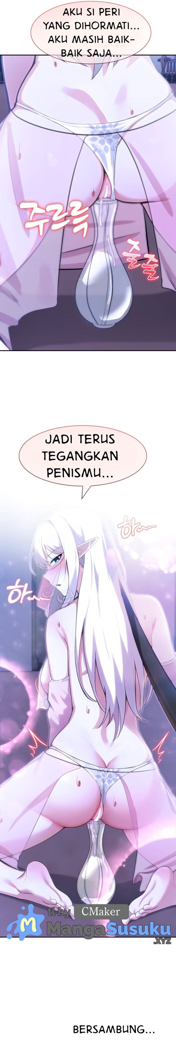 Isekai Dragondick Knight Commander - Chapter 32 9 Isekai Dragondick Knight Commander - Chapter 32 9