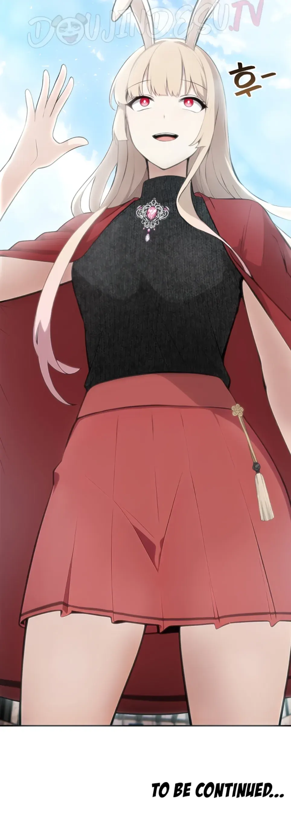 Isekai Dragondick Knight Commander - Chapter 43 27 Isekai Dragondick Knight Commander - Chapter 43 27