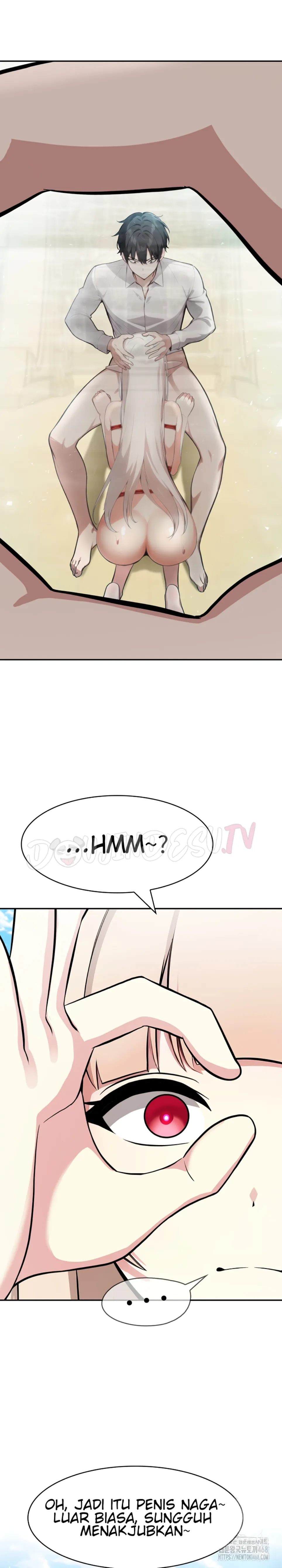 Isekai Dragondick Knight Commander - Chapter 43 25 Isekai Dragondick Knight Commander - Chapter 43 25