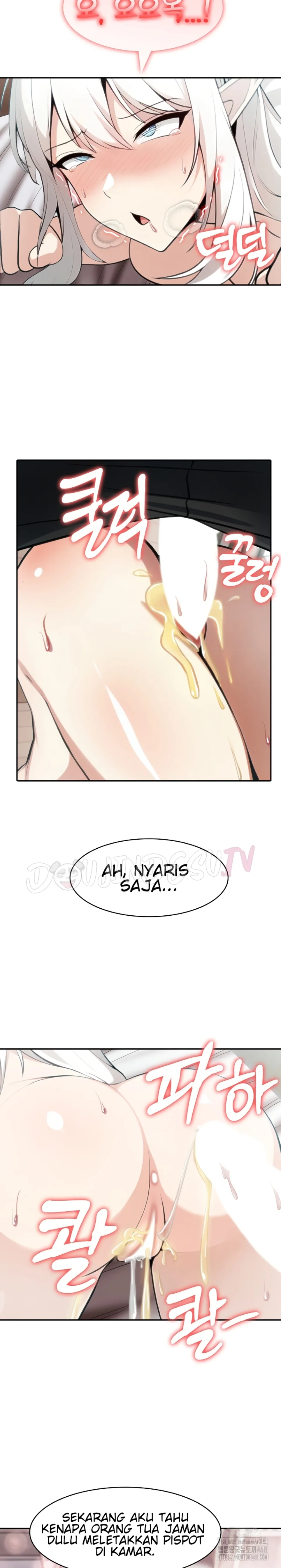 Isekai Dragondick Knight Commander - Chapter 40 22 Isekai Dragondick Knight Commander - Chapter 40 22