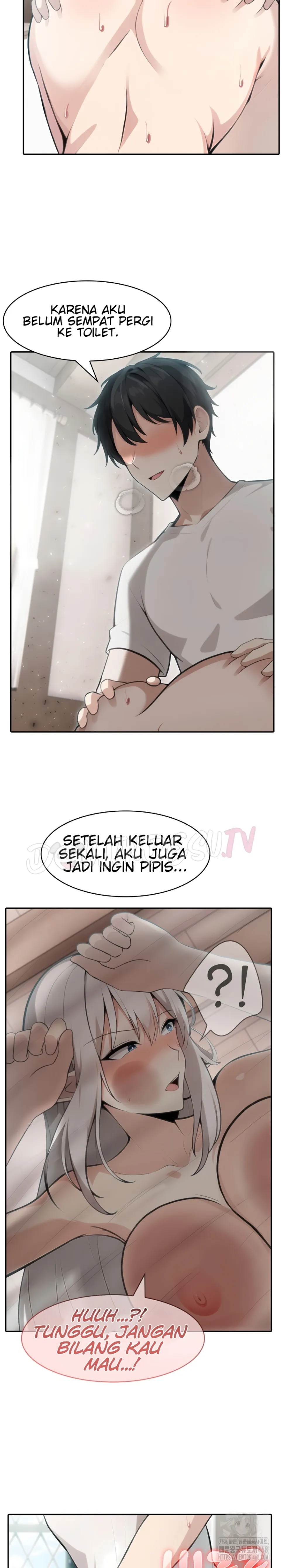 Isekai Dragondick Knight Commander - Chapter 40 20 Isekai Dragondick Knight Commander - Chapter 40 20