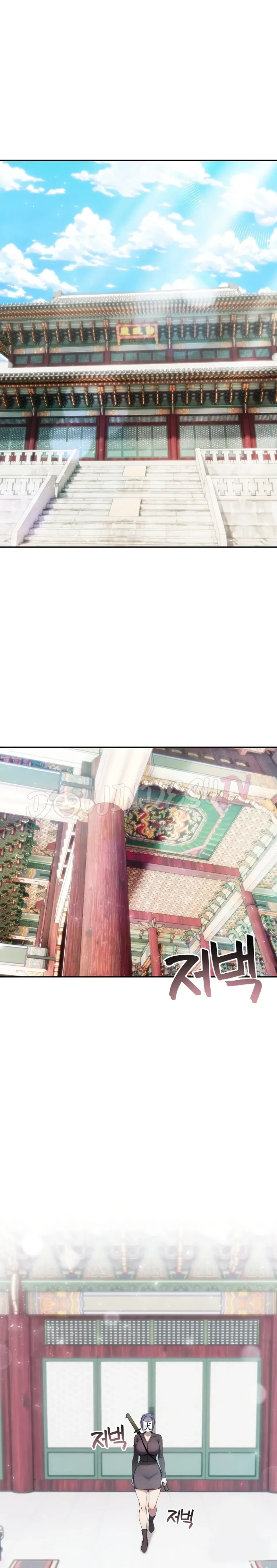 Isekai Dragondick Knight Commander - Chapter 40 1 Isekai Dragondick Knight Commander - Chapter 40 1