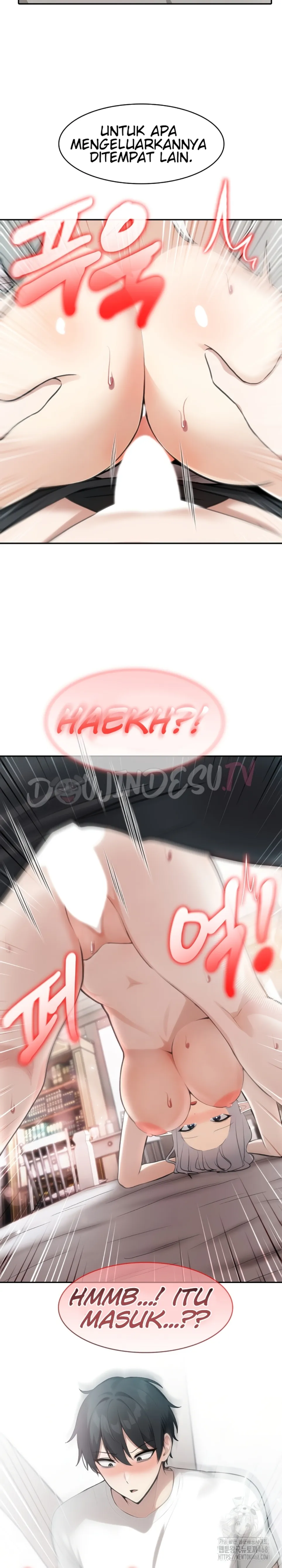 Isekai Dragondick Knight Commander - Chapter 40 17 Isekai Dragondick Knight Commander - Chapter 40 17