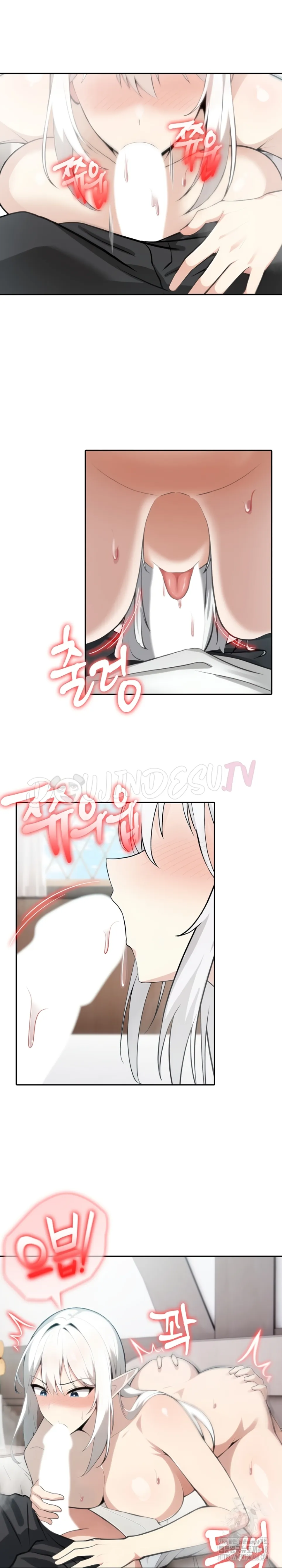 Isekai Dragondick Knight Commander - Chapter 40 6 Isekai Dragondick Knight Commander - Chapter 40 6