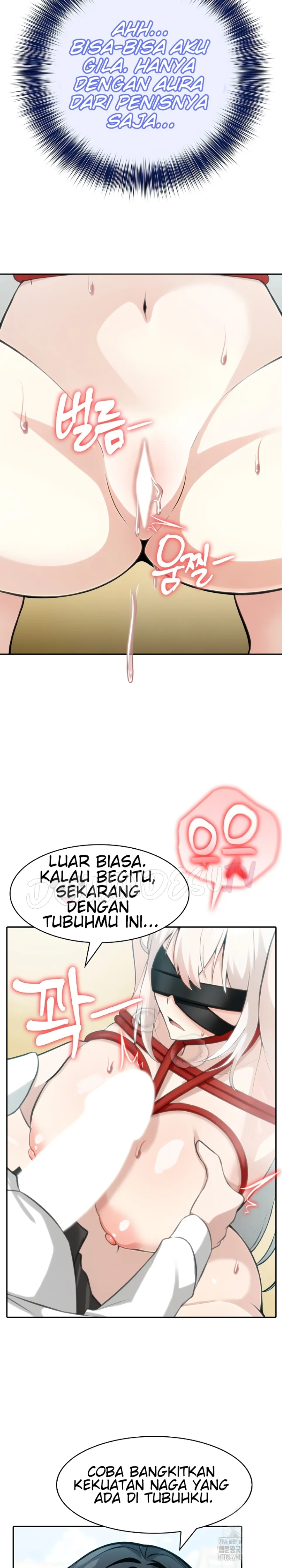 Isekai Dragondick Knight Commander - Chapter 41 28 Isekai Dragondick Knight Commander - Chapter 41 28