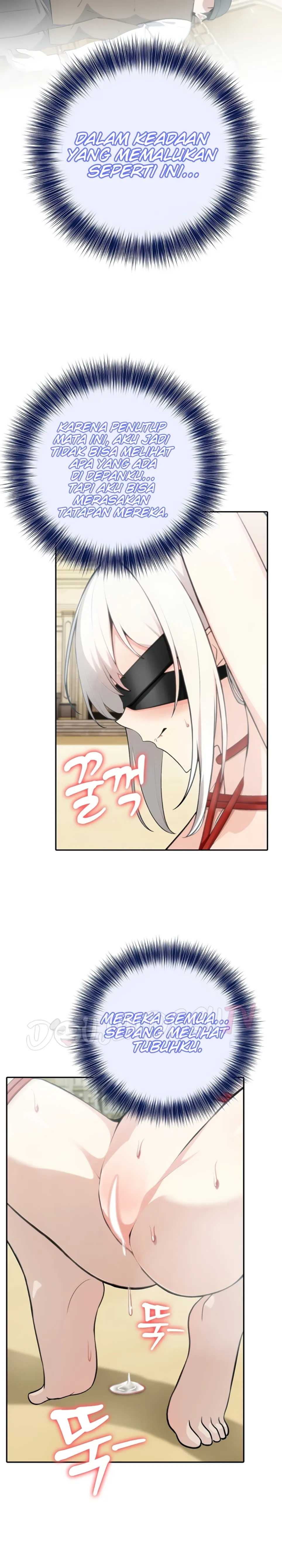 Isekai Dragondick Knight Commander - Chapter 41 20 Isekai Dragondick Knight Commander - Chapter 41 20