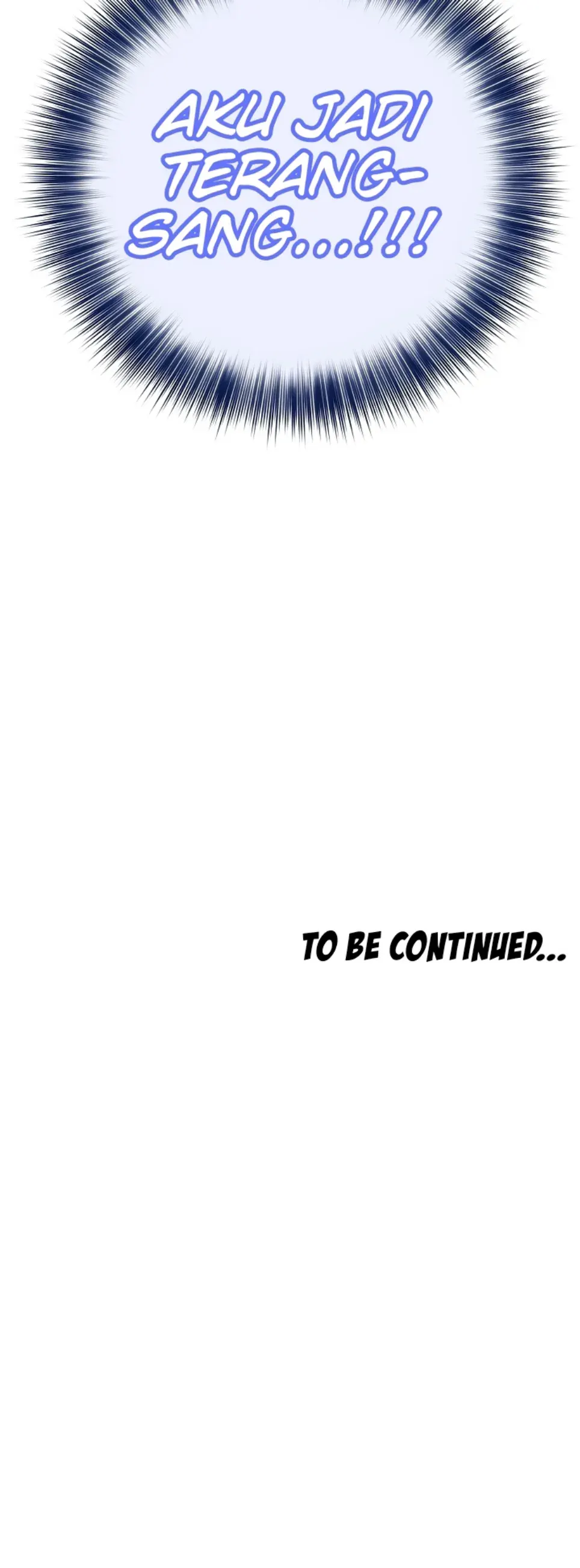 Isekai Dragondick Knight Commander - Chapter 41 30 Isekai Dragondick Knight Commander - Chapter 41 30