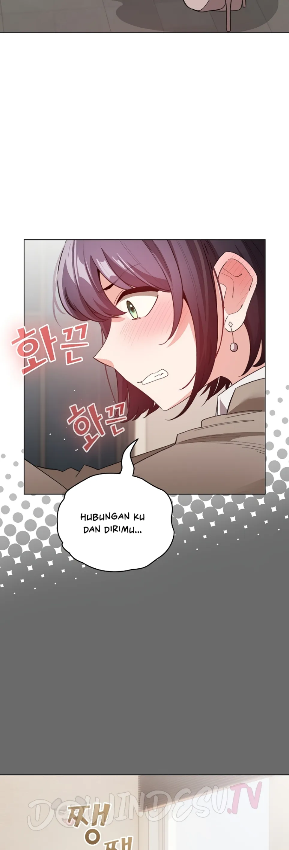 I Became a Pornhwa NPC - Chapter 23 10 I Became a Pornhwa NPC - Chapter 23 10