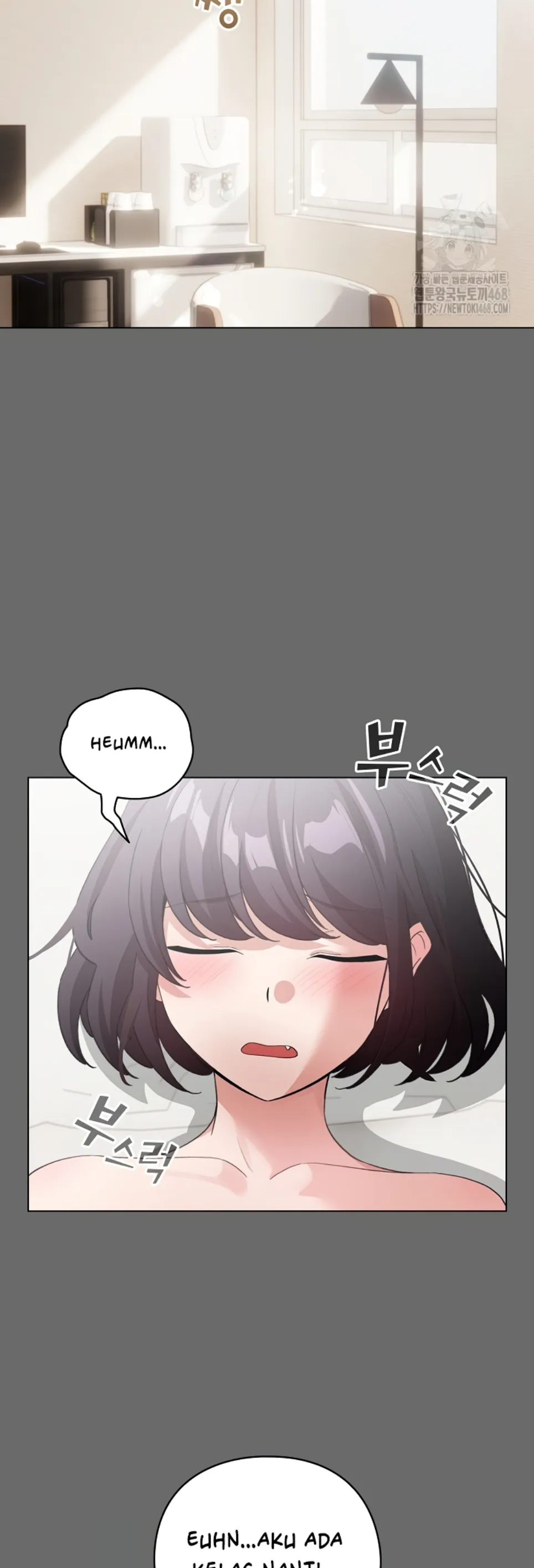 I Became a Pornhwa NPC - Chapter 23 11 I Became a Pornhwa NPC - Chapter 23 11