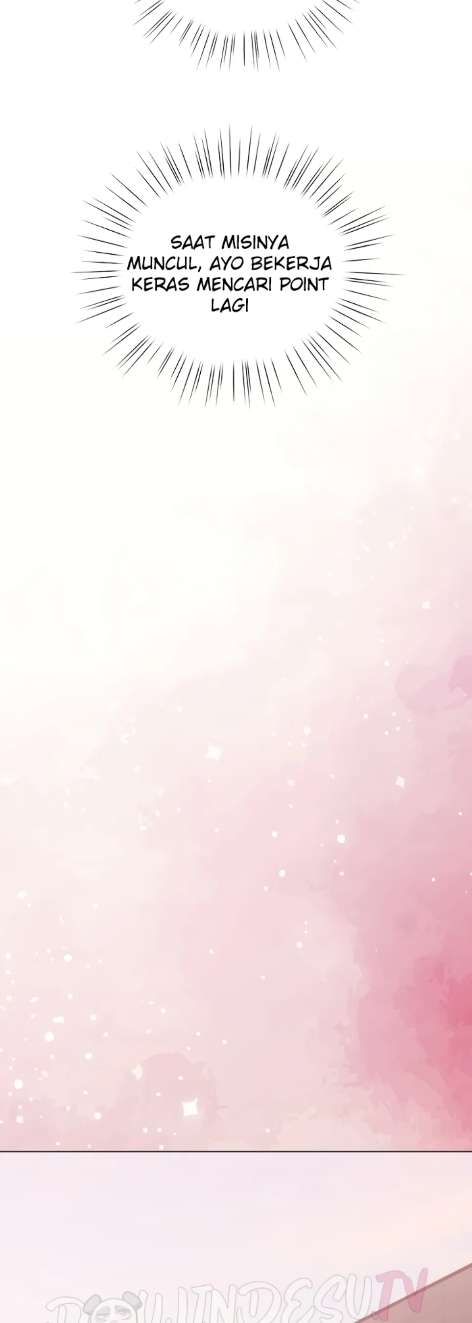 I Became a Pornhwa NPC - Chapter 23 47 I Became a Pornhwa NPC - Chapter 23 47