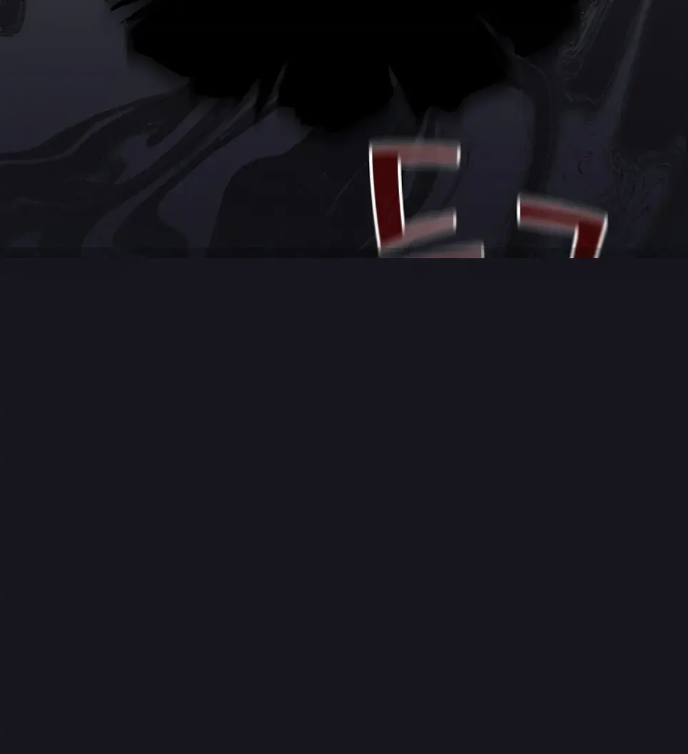 I Became a Pornhwa NPC - Chapter 27 55 I Became a Pornhwa NPC - Chapter 27 55