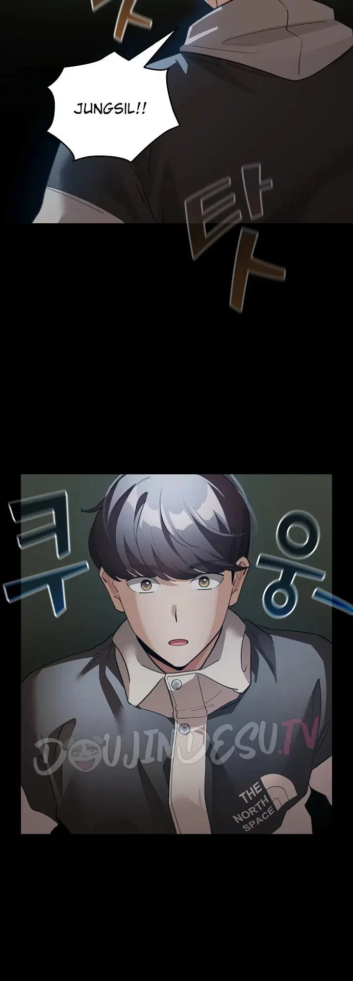 I Became a Pornhwa NPC - Chapter 30 29 I Became a Pornhwa NPC - Chapter 30 29