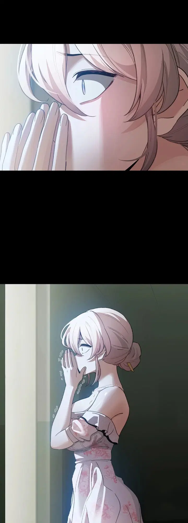 I Became a Pornhwa NPC - Chapter 30 30 I Became a Pornhwa NPC - Chapter 30 30