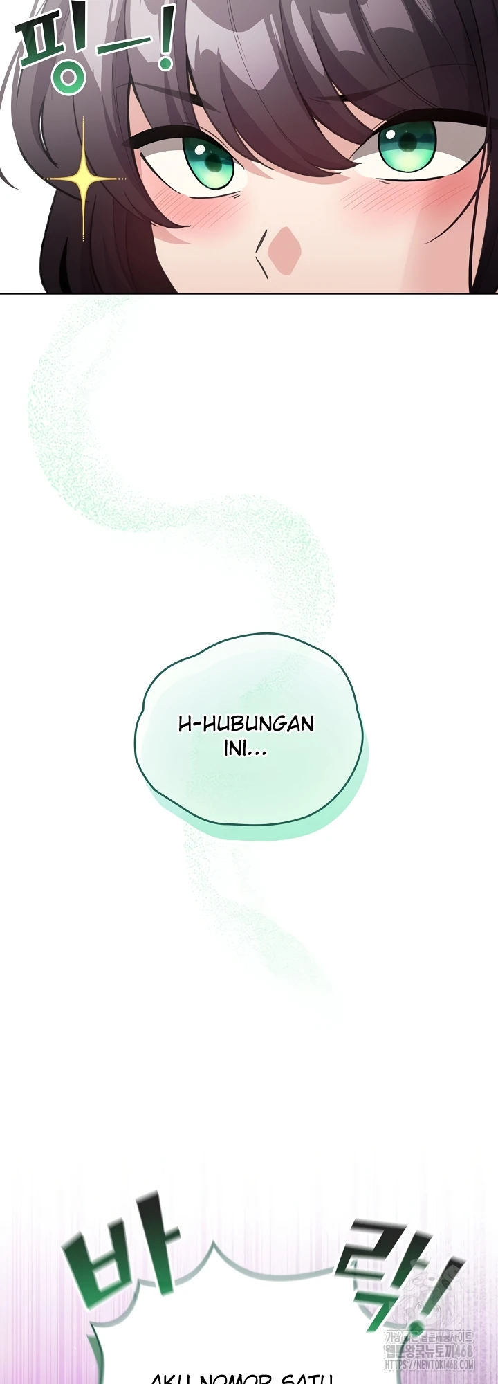 I Became a Pornhwa NPC - Chapter 30 16 I Became a Pornhwa NPC - Chapter 30 16