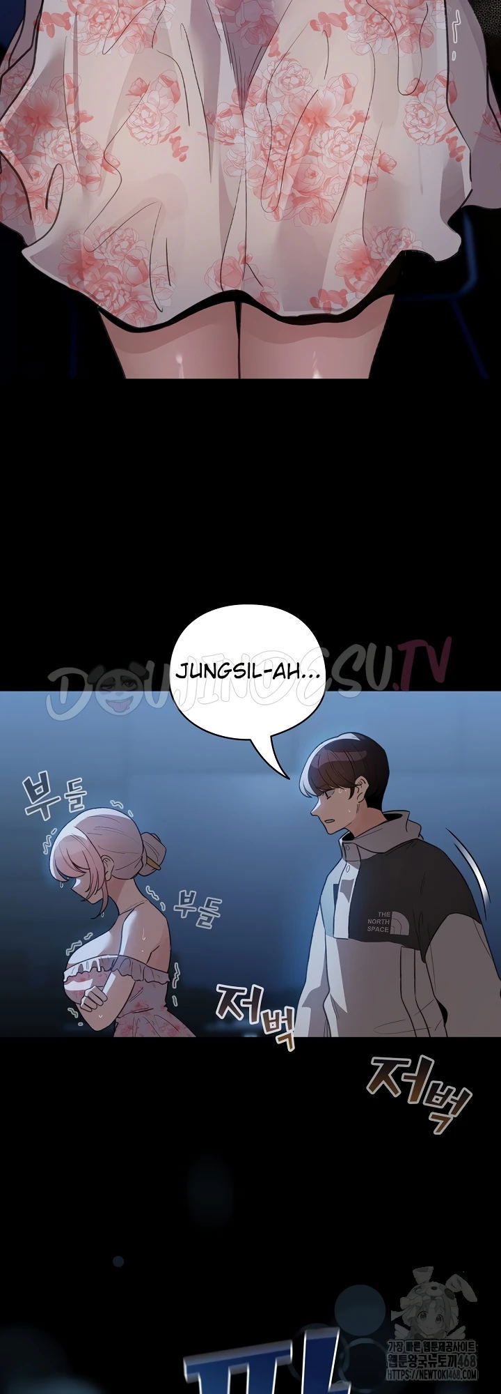 I Became a Pornhwa NPC - Chapter 30 46 I Became a Pornhwa NPC - Chapter 30 46