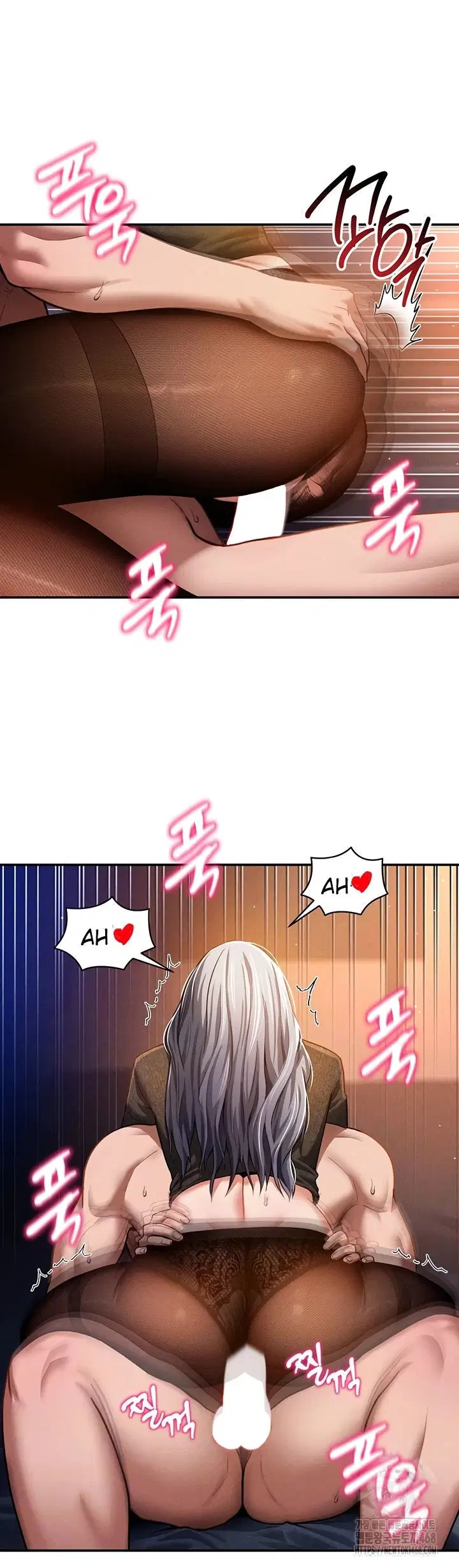 I Got Eyes to See Desire - Chapter 28 12 I Got Eyes to See Desire - Chapter 28 12