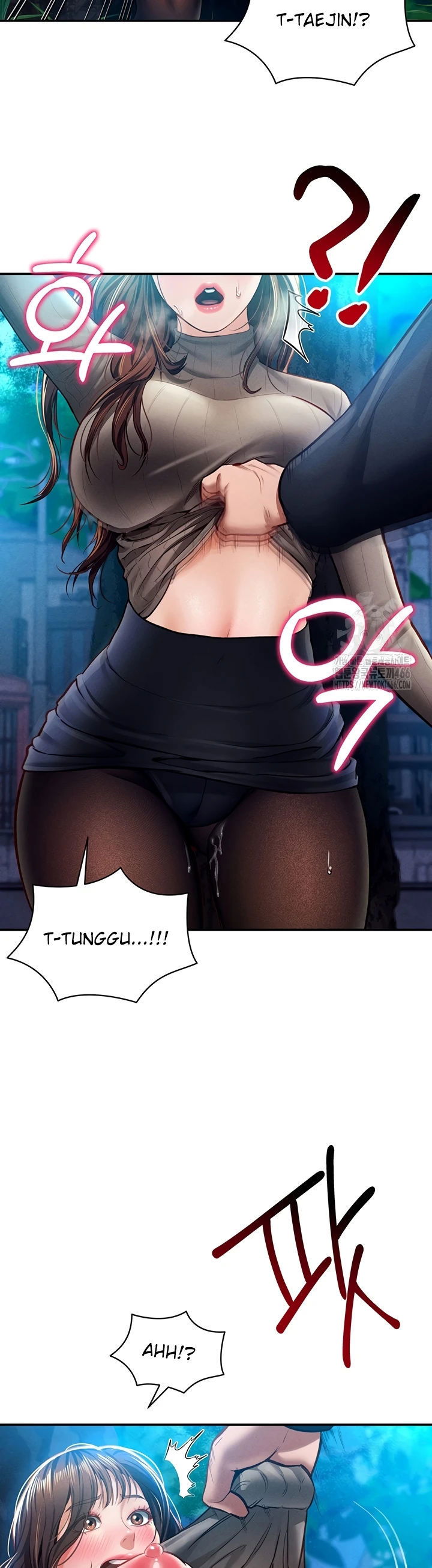 I Got Eyes to See Desire - Chapter 10 3 I Got Eyes to See Desire - Chapter 10 3