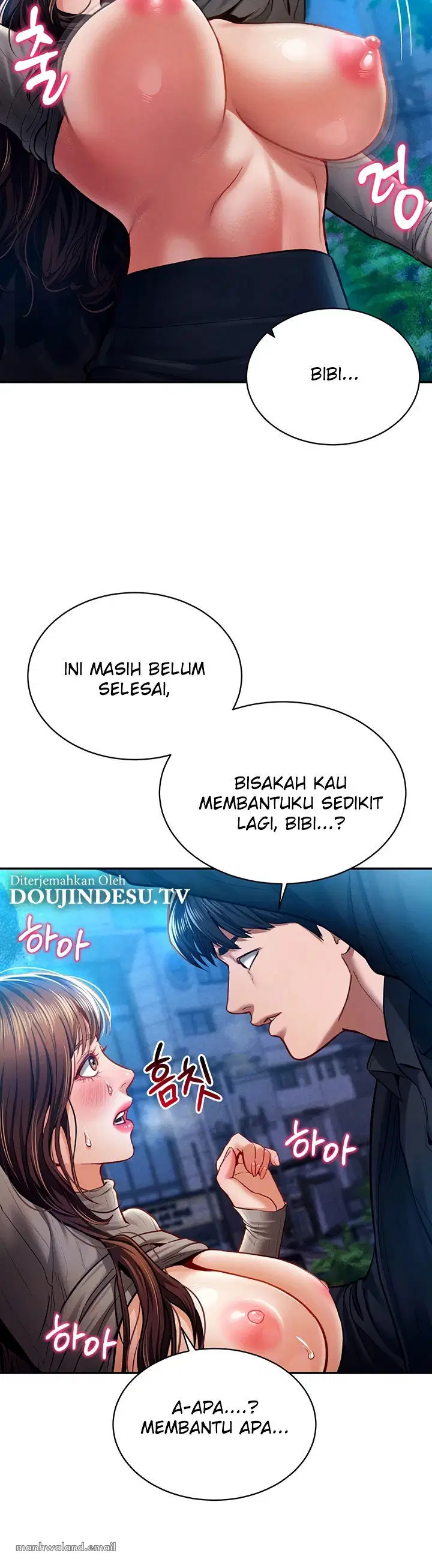 I Got Eyes to See Desire - Chapter 10 4 I Got Eyes to See Desire - Chapter 10 4