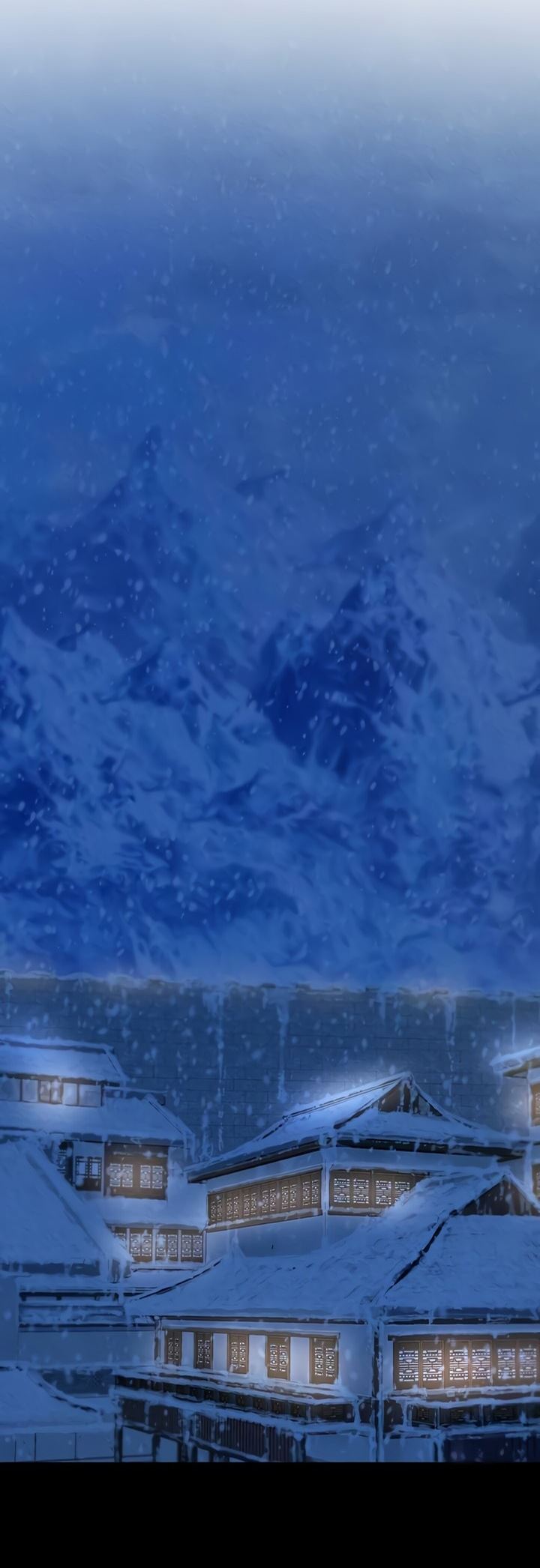 I Ended Up in the World of Murim - Chapter 66 3 I Ended Up in the World of Murim - Chapter 66 3