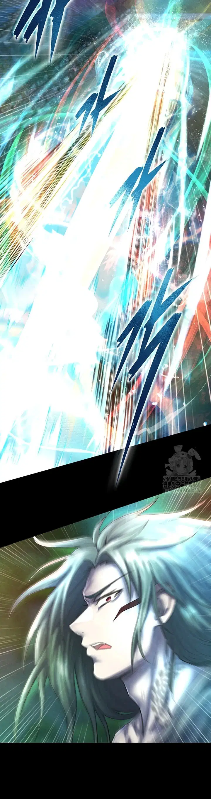 I Ended Up in the World of Murim - Chapter 78 33 I Ended Up in the World of Murim - Chapter 78 33