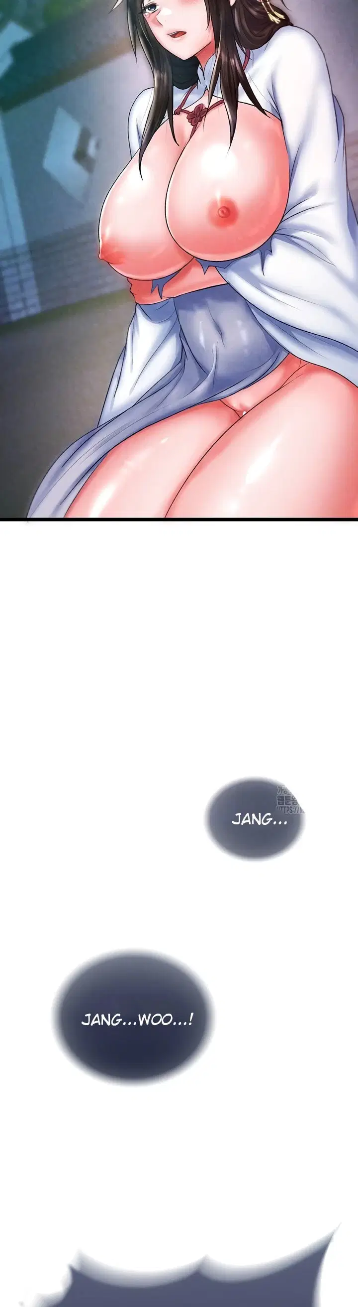 I Ended Up in the World of Murim - Chapter 78 7 I Ended Up in the World of Murim - Chapter 78 7