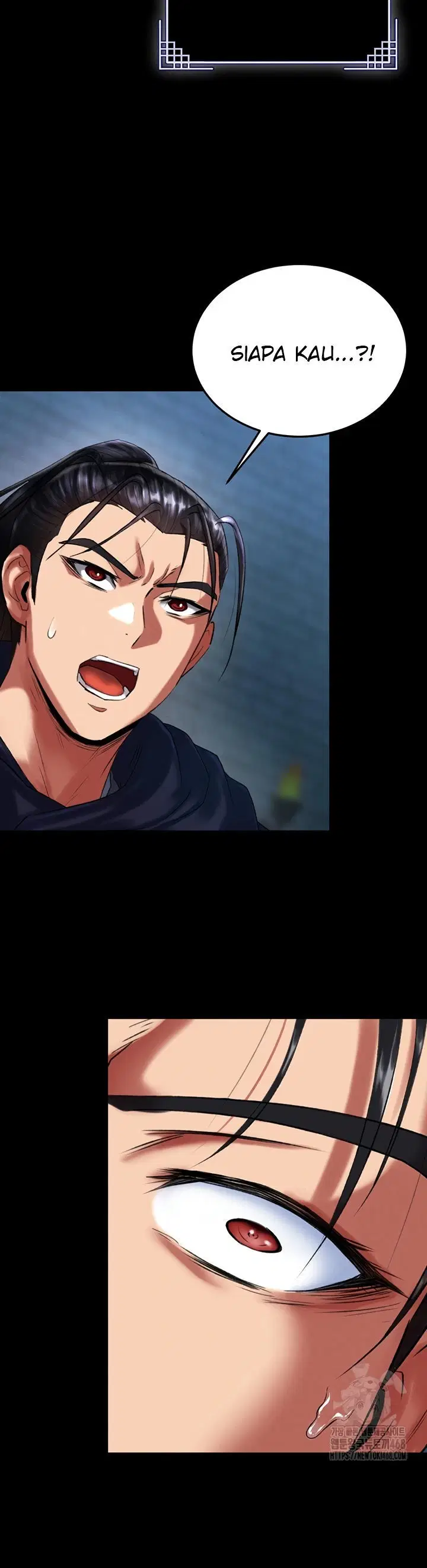 I Ended Up in the World of Murim - Chapter 77 11