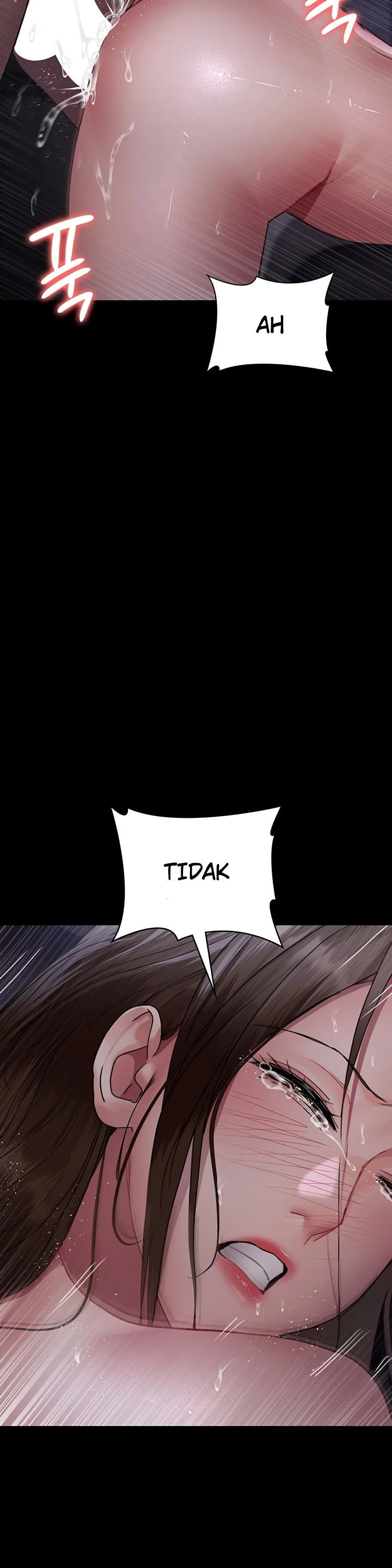 Night Hospital - Chapter 99 29