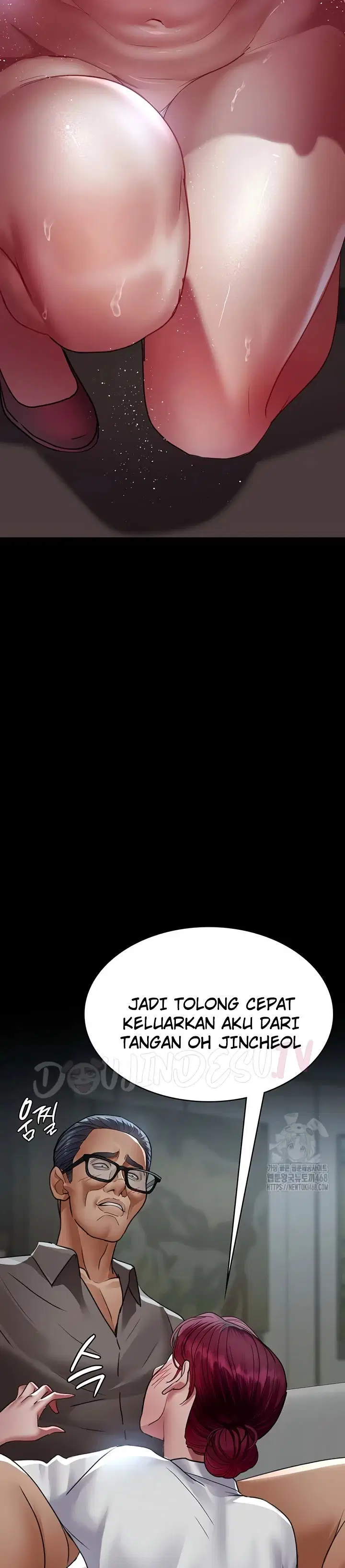 Night Hospital - Chapter 100 29 Night Hospital - Chapter 100 29