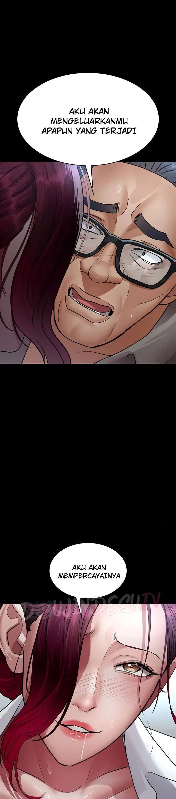 Night Hospital - Chapter 100 32 Night Hospital - Chapter 100 32