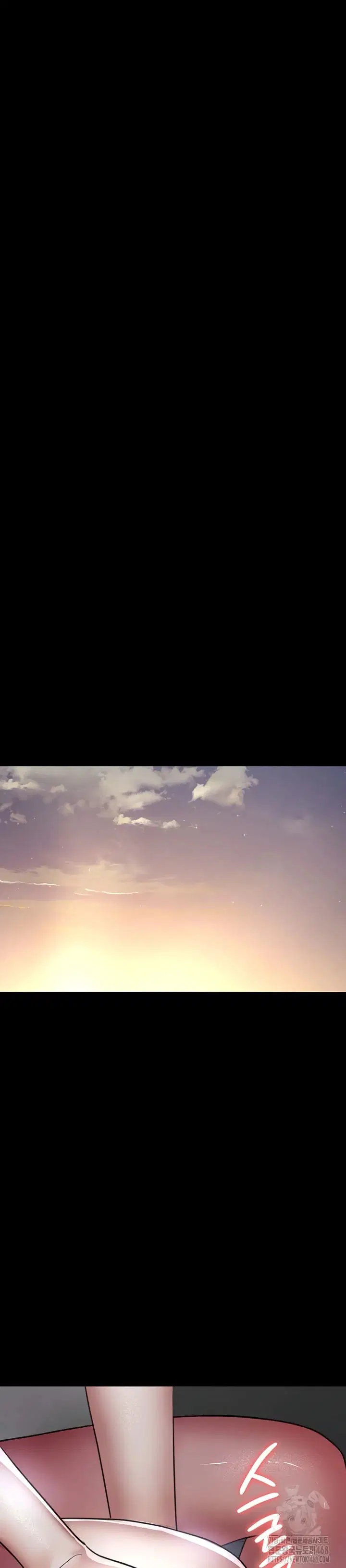 Night Hospital - Chapter 100 34 Night Hospital - Chapter 100 34